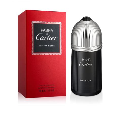 cartier pasha queen|pasha de cartier for men.